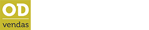 Central de Ajuda OD Vendas